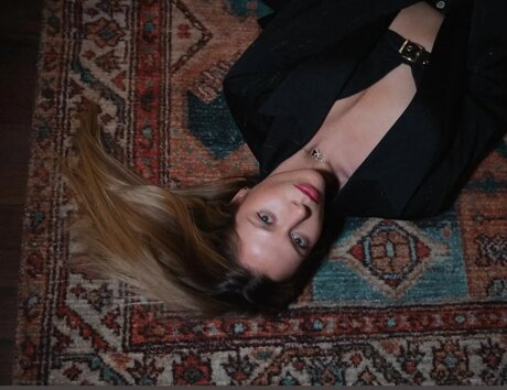 Cheyenne Pahde nice model pics