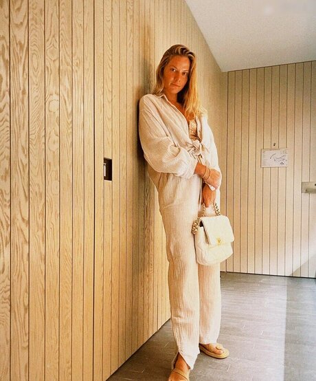 Cheyenne Pahde adult actress archive