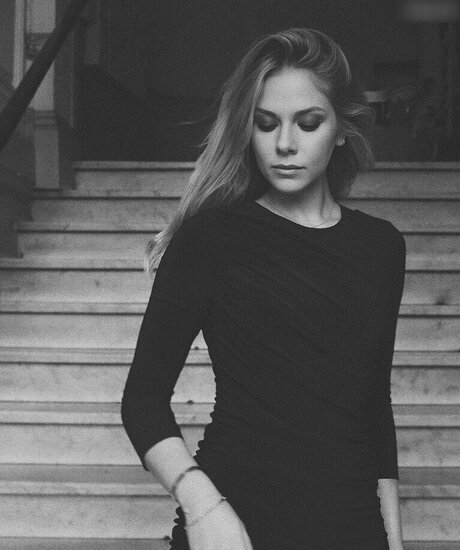 amateur shemale onlyfans beautiful porn gallery