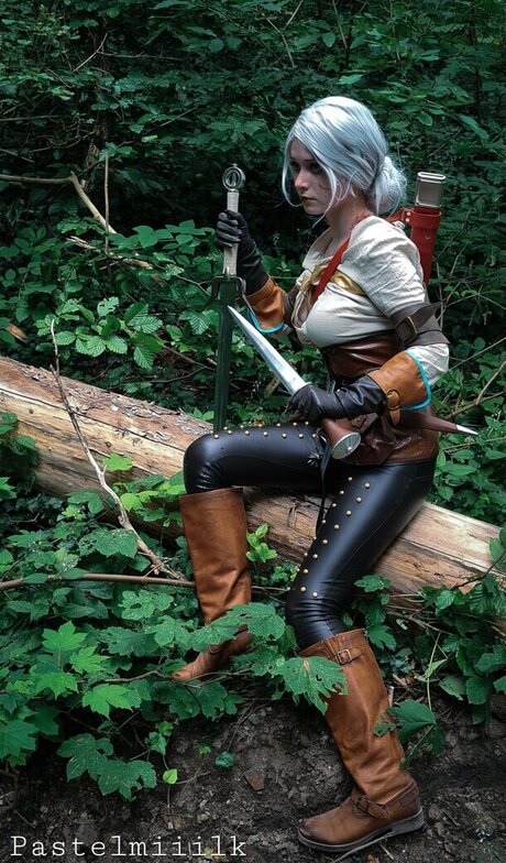 skinny teen big tits onlyfans xxx images