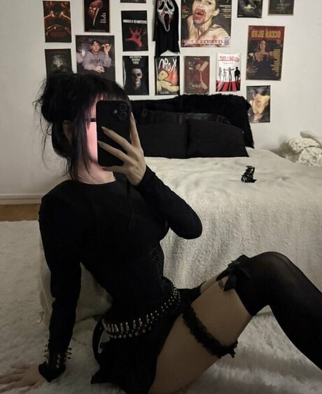 amateur pegging onlyfans porno archive