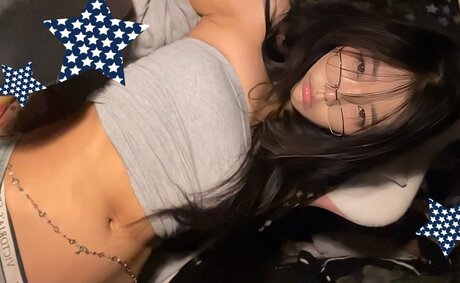 Maimiko sex model image