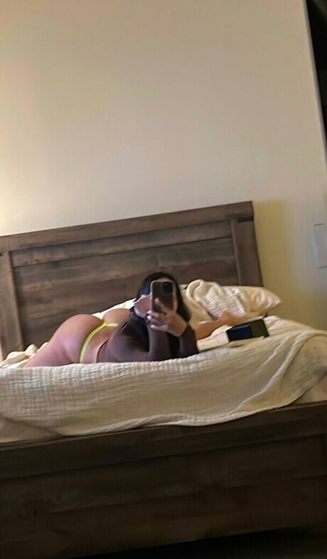 kristine 199_ hd pornstar galleries