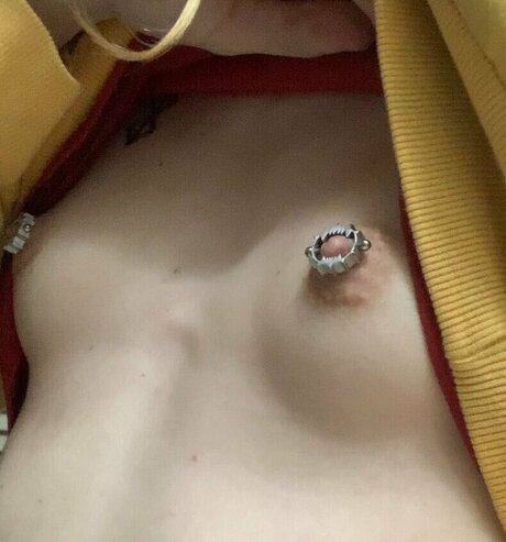 alt girl onlyfans perfect pictures