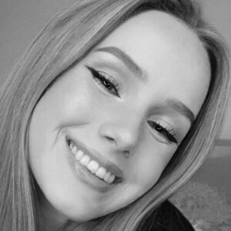 bunny costume onlyfans hot nude galleries