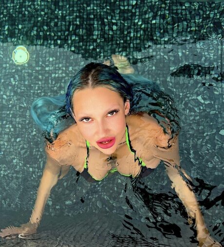 lischadelicious model porn img