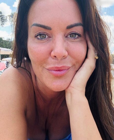 pants onlyfans beautiful galleries