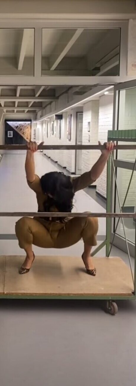 sucking cock onlyfans hot sex pic