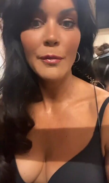 girl on girl onlyfans porn img