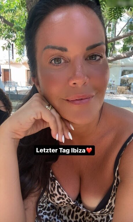 pussy asian onlyfans free pic