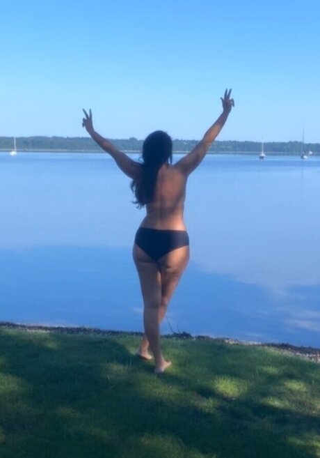 boner onlyfans beautiful pictures