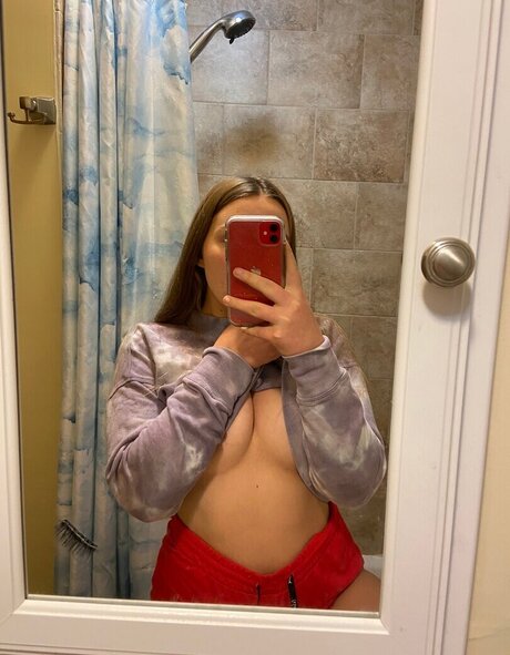 gilf onlyfans hot image