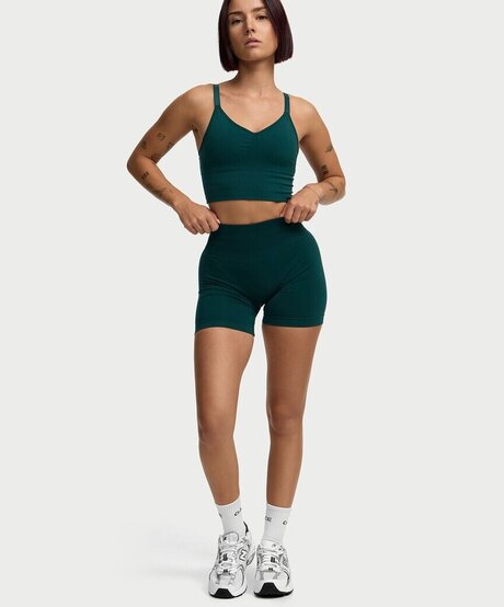 Hannaahcarolina star high quality pictures