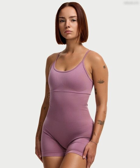 Hannaahcarolina star porn picture