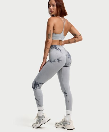 Hannaahcarolina model nice pic