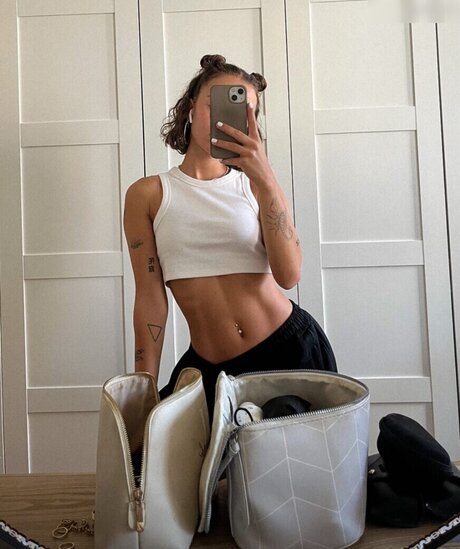 Hannaahcarolina hot pornstar images