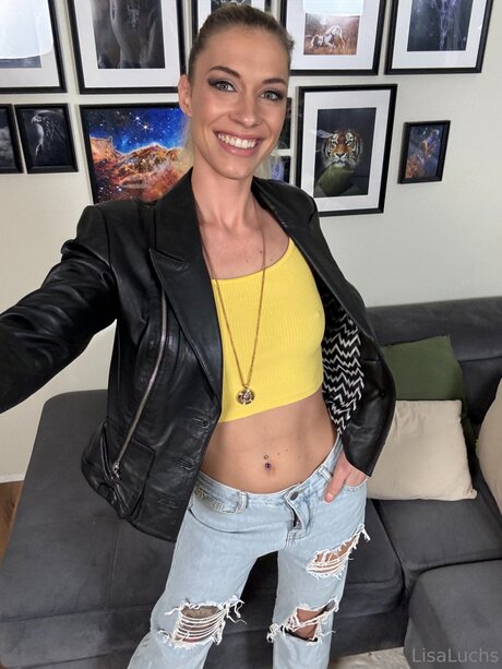 huge shemale onlyfans best image