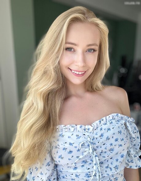 mega boobs onlyfans free nude image