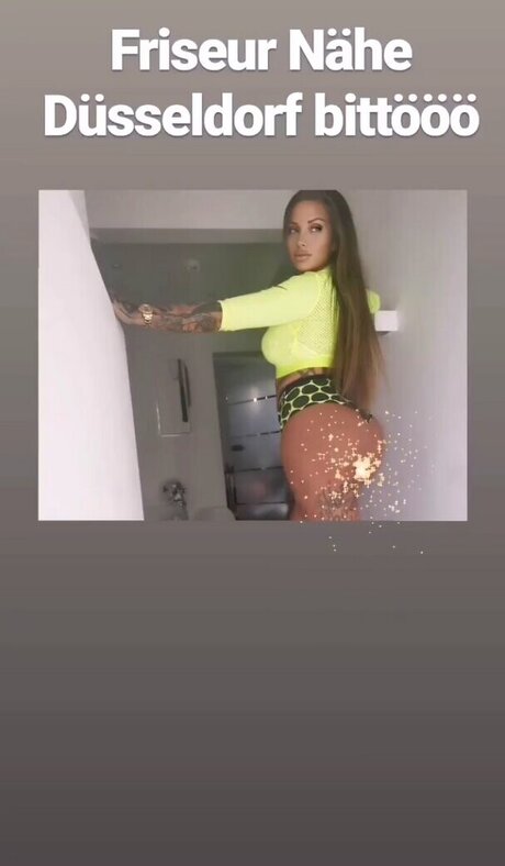 Schwesta Ewa xxx star img