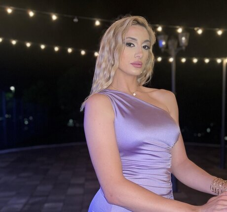 pictures onlyfans free sex archive