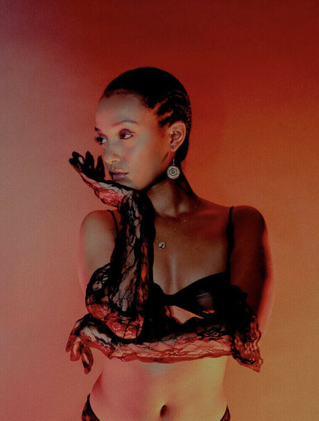 college onlyfans free sex galleries