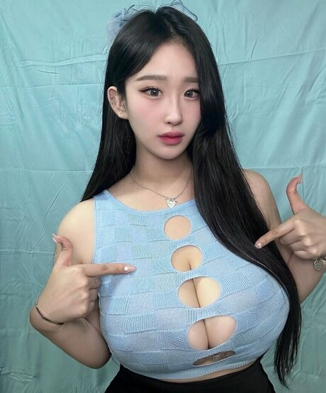 light onlyfans hot sexy img