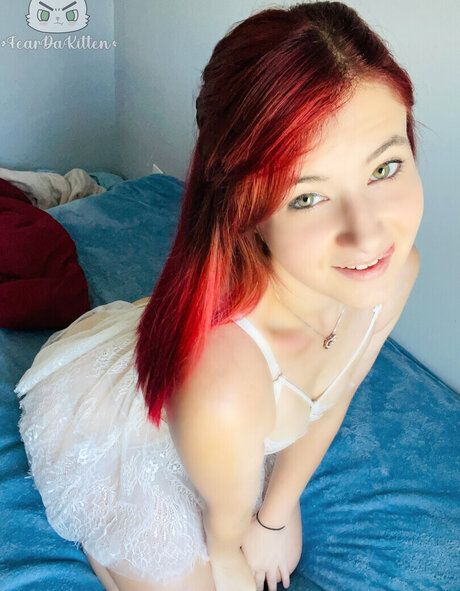 handjob joi onlyfans best photo