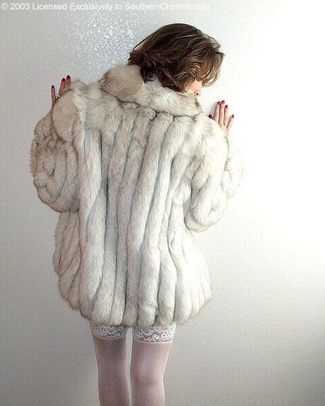 tranny onlyfans hot naked archive