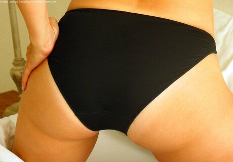 hippie onlyfans beautiful porn img