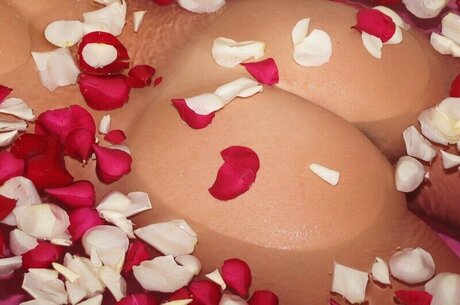 young girls onlyfans free sex photos