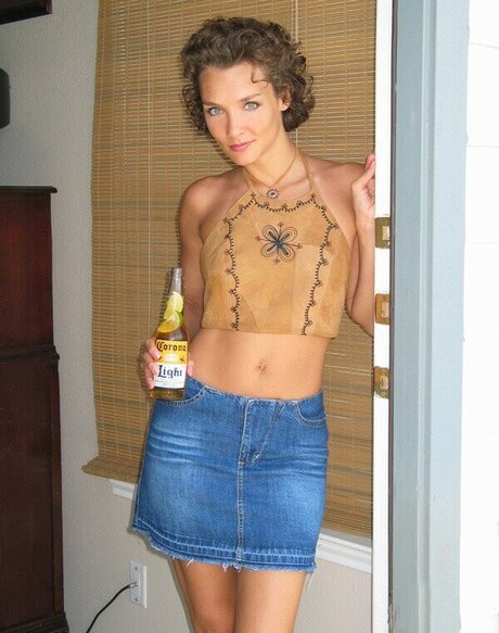 pussy fuck onlyfans erotic pictures