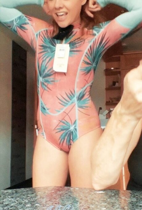 dildo onlyfans porn photos