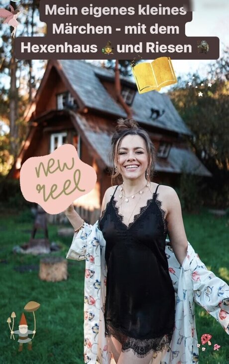 gainer onlyfans free xxx archive