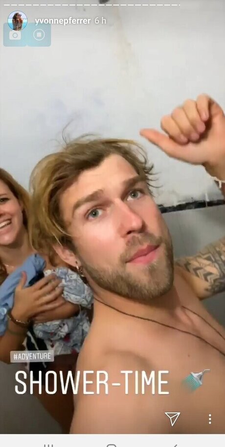 small dick shemale onlyfans hot naked photos