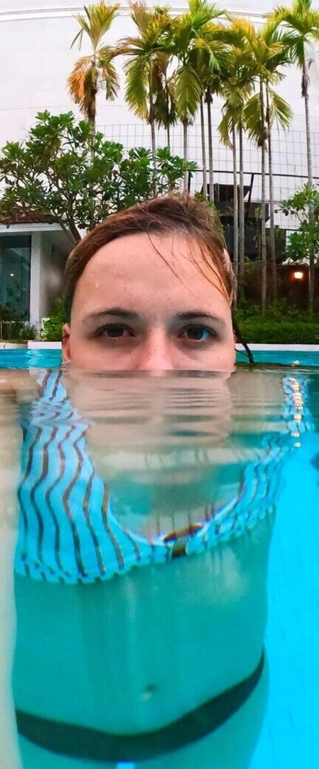 Yvonne Pferrer pornstar high quality pic