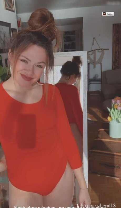 Yvonne Pferrer exclusive pornstar galleries