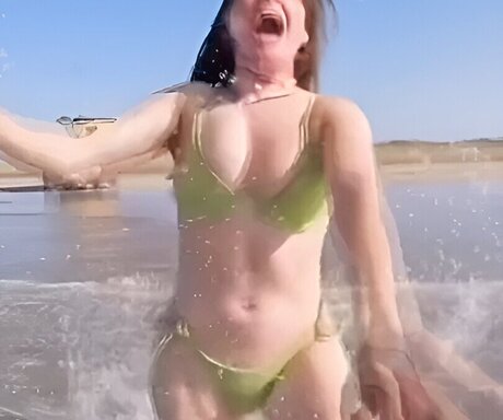 milf trans onlyfans beautiful xxx picture