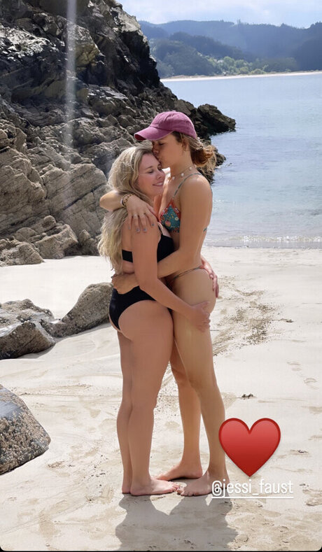 virgin onlyfans beautiful naked images