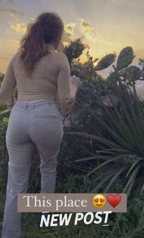 Yvonne Pferrer sex actress pic