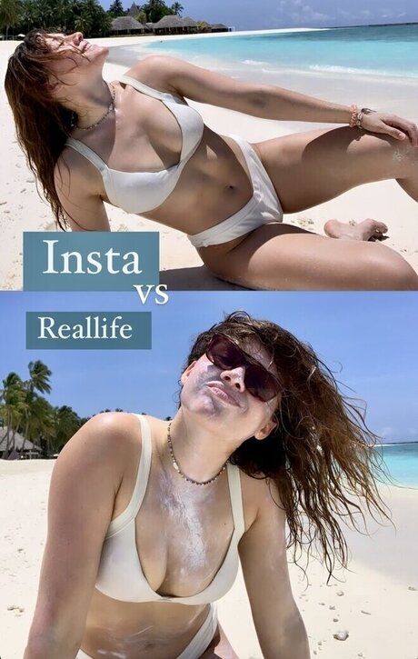 Yvonne Pferrer star pornographic pictures