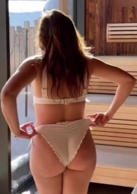 Yvonne Pferrer nude pornstar pic