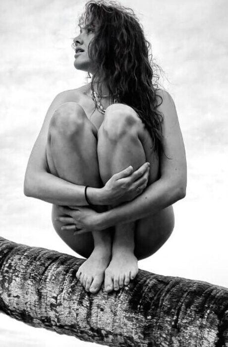 black naked onlyfans sex gallery