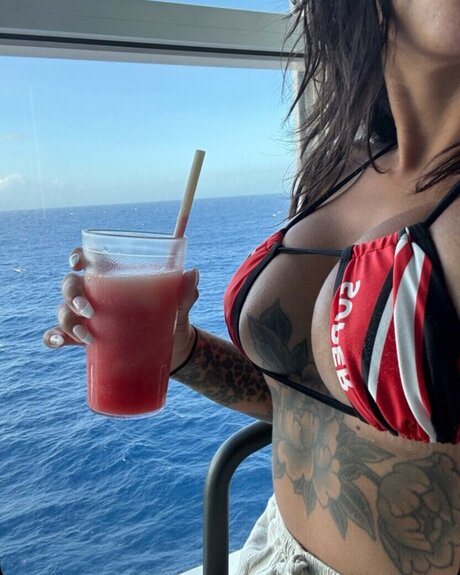 asmr bunny onlyfans nice image