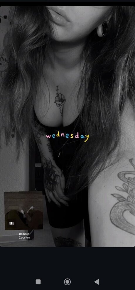 swimming pool onlyfans sexy xxx pic