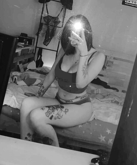 blonde teen pussy onlyfans free porn archive