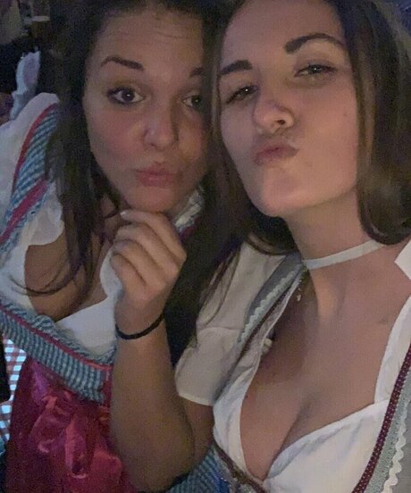 amputee onlyfans hot sex images