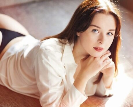 curvy muscle onlyfans art xxx picture