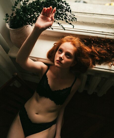 celebrity sextape onlyfans pornographic pics
