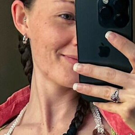 pussy fuck onlyfans porn pics