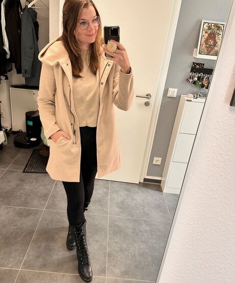 gay nipple onlyfans hot porn gallery